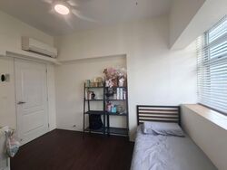 Blk 49 Forfar Heights (Queenstown), HDB 4 Rooms #576558471